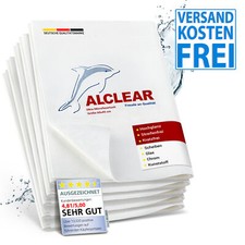 ALCLEAR 950001_5