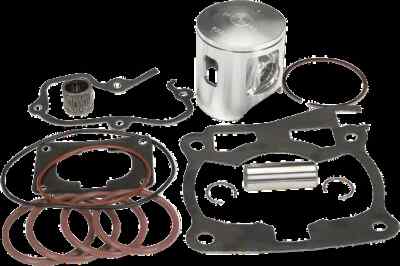 Wiseco W6331 Wiseco 05-20 Yamaha YZ125 Top End Gasket Kit