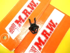 HOOD ROD PROP ROD STAY CLIP CLAMP BRACKET MOUNT HOLDER OE for HONDA CIVIC 16-24