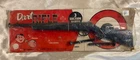 Vintage Suction Dart Rifle M&L Toy Co Union City NJ New Old Stock NOS