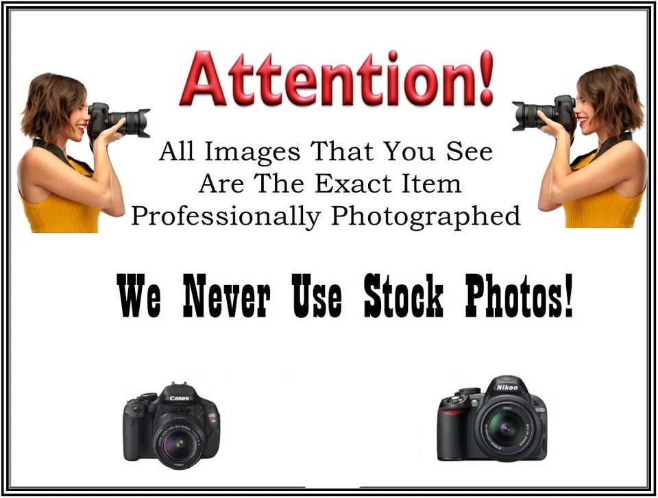 ВИНТАЖНЫЙ никогда не использовался новом состоянии тренер подпись ручная сумка с короткими ручками сумочки кожи джинсовой ткани - Изображение 2 из 4