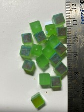 Celestial Chinarovski Glass Crystal Beads