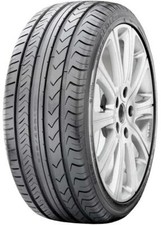 Pneumatici Estivi Mirage 185/55 R16 83V MR182 M+S