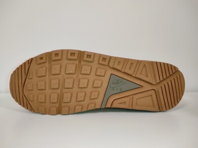 adchanベージュM Amazon.com | Adidas Unisex-Adult Mahomes 2 Impact FLX Turf