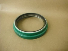 48297 CHICAGO RAWHIDE OIL SEAL