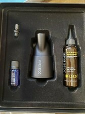 Jose Eber Infusion Hair Dryer Treatment Nozzle Includes 100ml Argan Serum