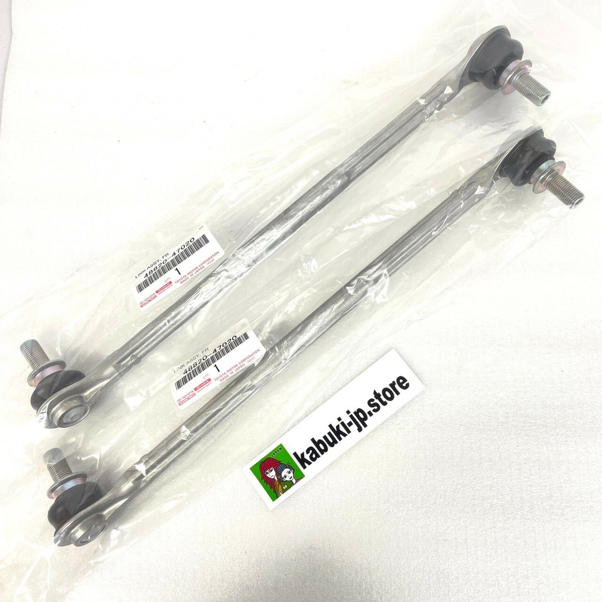 s-l1200.jpg