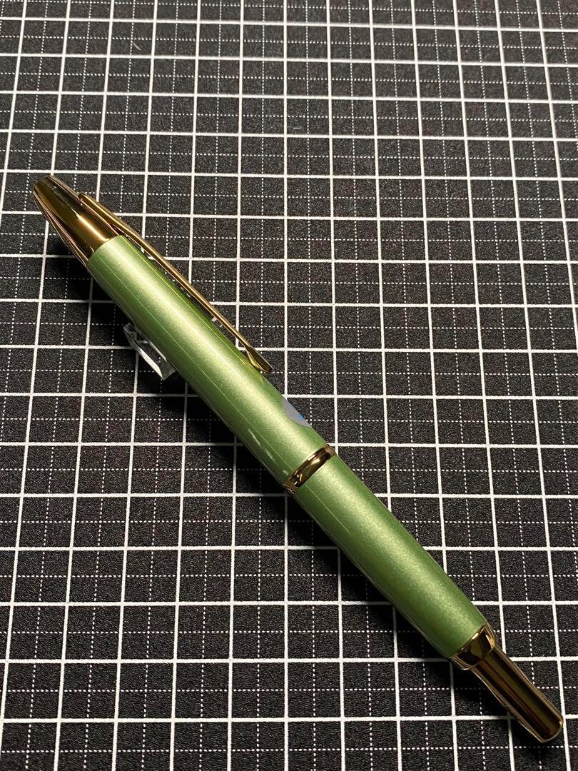 s-l1200.jpg
