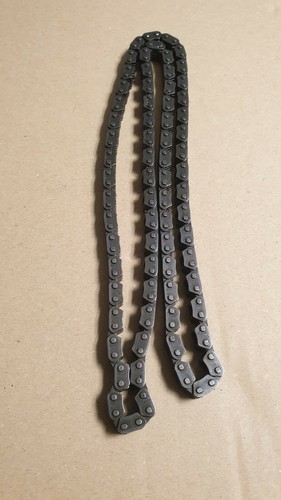 SUZUKI GSX 750 AE INAZUMA STEUERKETTE