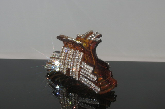 Picture 6 of 9