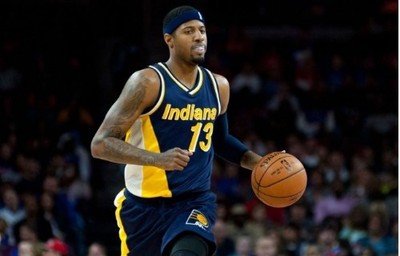 mark jackson pacers jersey