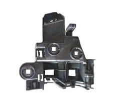 Halterung Stoßstange Hinten Recht Innen- Für VW Touareg 2017 IN Dann