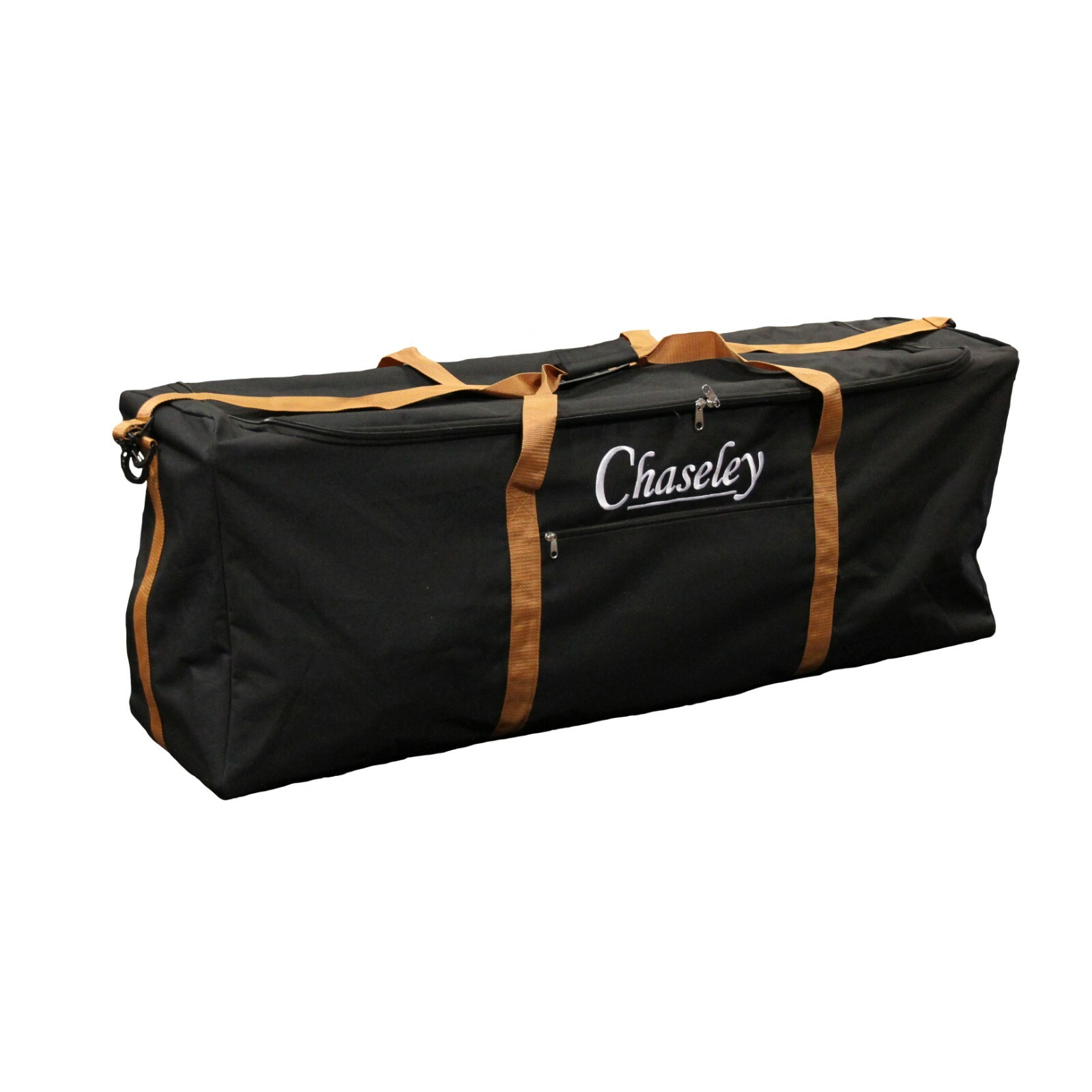large tent storage bag