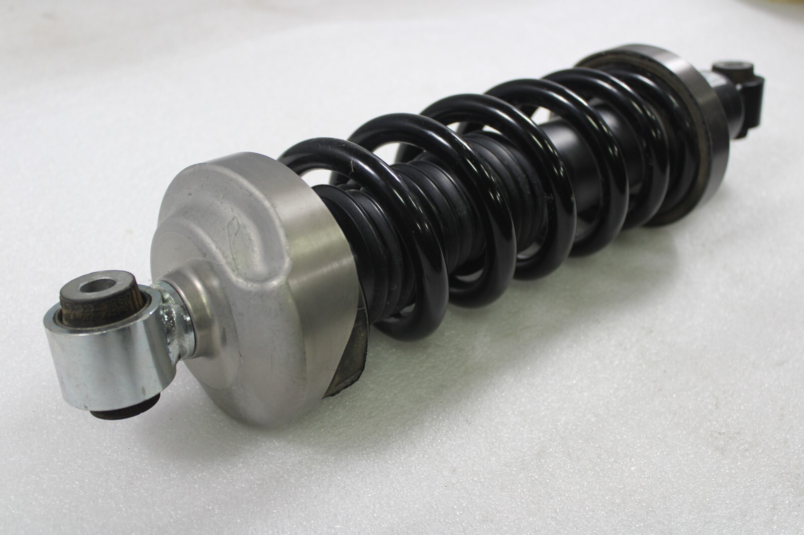 Lamborghini Gallardo LP560, Rear Shock Absorber, Used, P/N 400512019AF