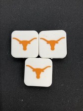 University Of Texas Longhorn Vibration Dampen...