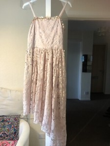 monsoon prom dresses age 12