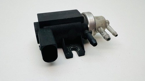 1J0906627B Volkswagen Audi Seat Skoda Original Druckwandler 1.9TDI PD