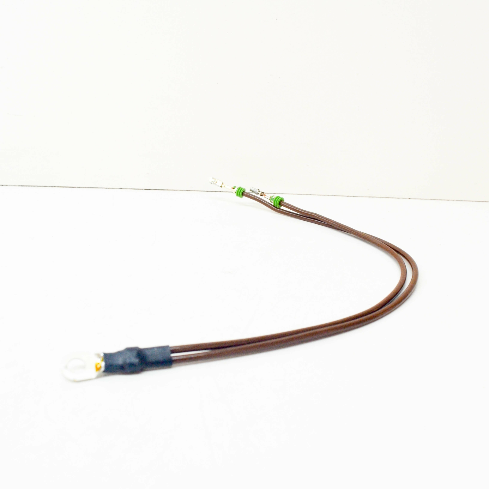 MERCEDES-BENZ E W211 Hydraulikeinheit Kabelbaum A2114403508