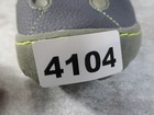 Bild 14 von 14