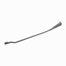 VAICO Frontwischerarm Wischerarm für OPEL CORSA B COMBO vorne rechts 1272496