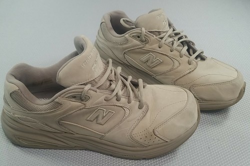 Roll-bar WW927TN Nurse Shoe | eBay