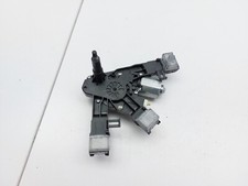 PEUGEOT 308 MK2 FRONT WINDSCREEN WIPER MOTOR 2021 9819523180