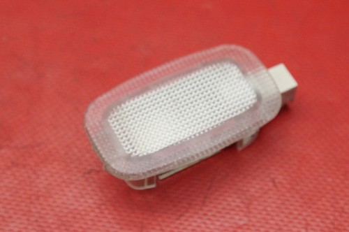 Mercedes W251 R-Klasse Innenraumleuchte Innenleuchte A2088200501 Leuchte /R19