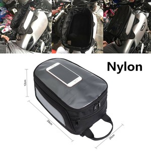 f800gs tank bag