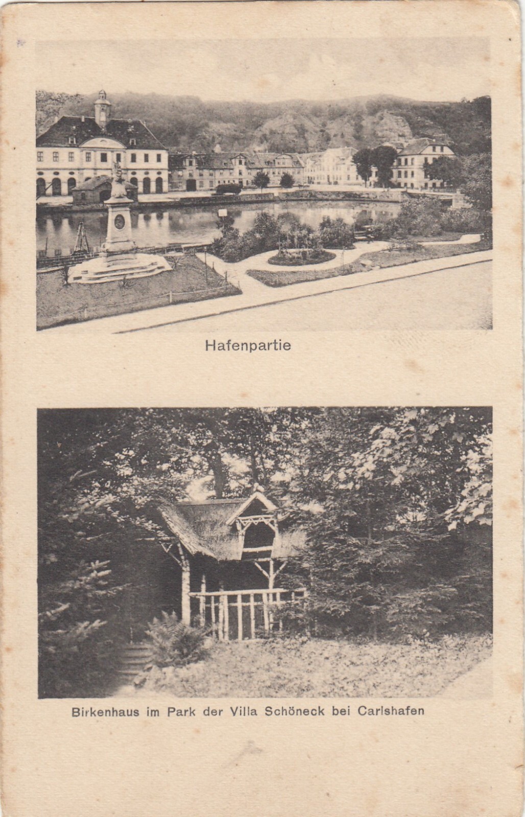 Foto 1 di 2