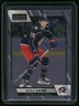 Patrik Laine 2023-24 O-Pee-Chee Platinum #197 Blue Jackets