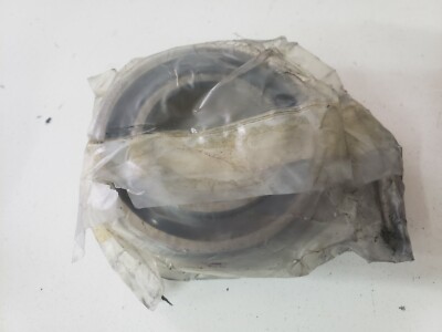 NOS NTN 5208 Ball Bearing