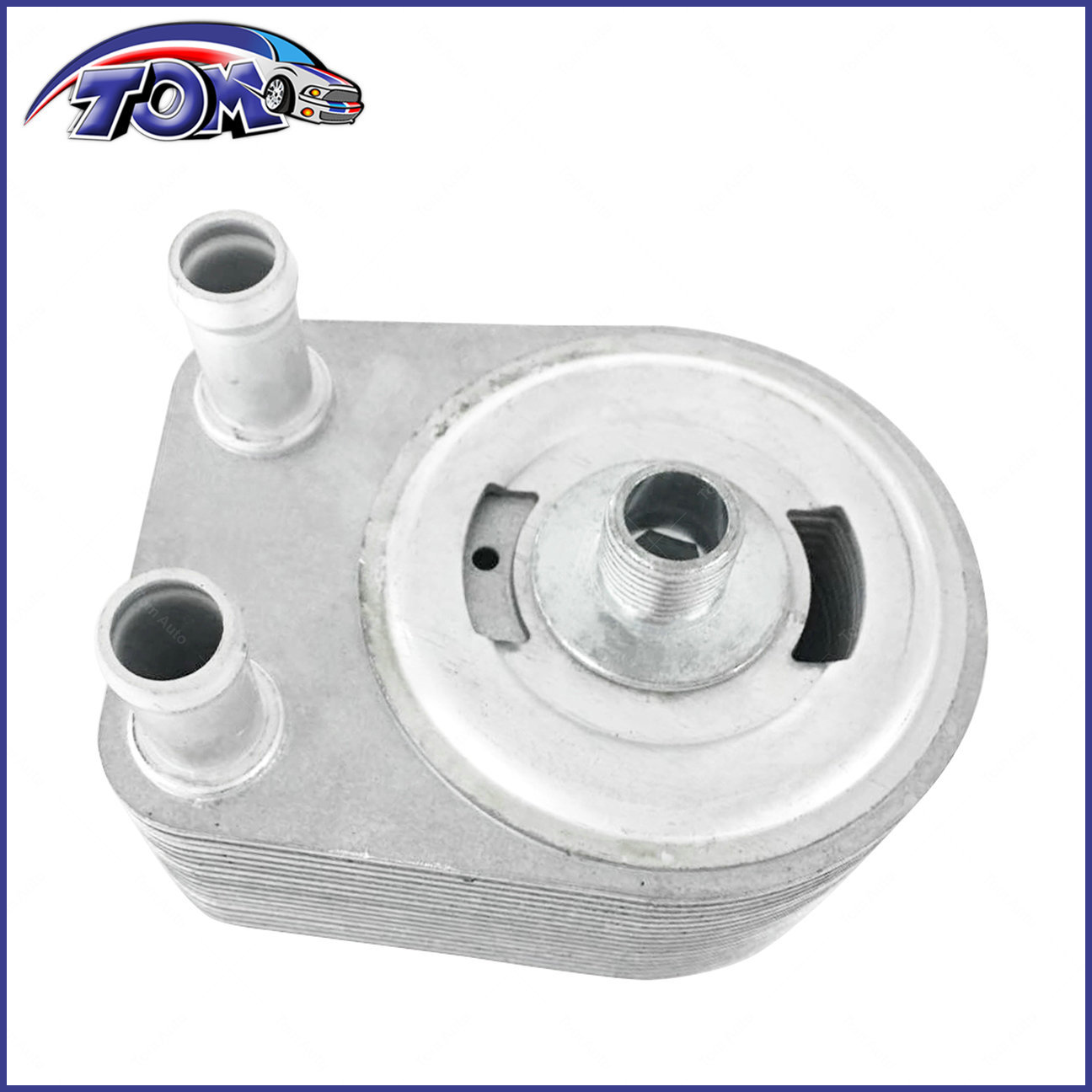 New Engine Oil Cooler For Dodge Charger Magnum Chrysler 300 4792912AE