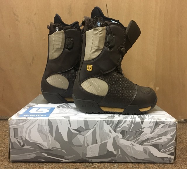 burton boots sale