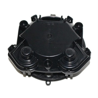 Right Mirror Actuator Motor For Hyundai Azera 12-17 For Kia Optima For Forte E
