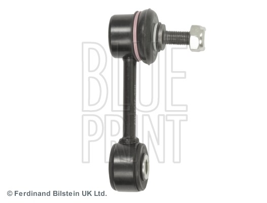 Blue Print Koppelstange Stabilisator Hinten Beidseitig FüR KIA Carens II-image