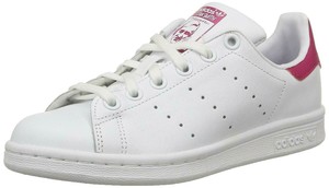 adidas stan smith j b32703