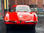 thumbnail 5  - 1960 Chevrolet Corvette