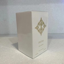 Initio Musk Therapy Unisex Extrait de Parfum 3.04 oz 90 ml Authentic