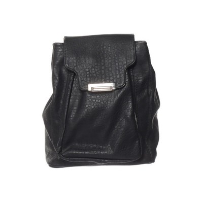 Urban Expressions, Rucksack, Unisex (Erwachsene), Polyester/Polyurethan #yeQ