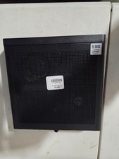 hp elitedesk 800 g6 65w mini Barebones No Cpu RAM Hdd