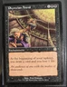 Phyrexian Arena Apocalypse 2001 MTG Black Enchantment LP