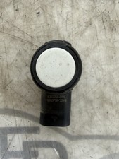 9283200 BMW G30 G31 G32 Original PDC Parkhilfe Sensor Alpinwei�