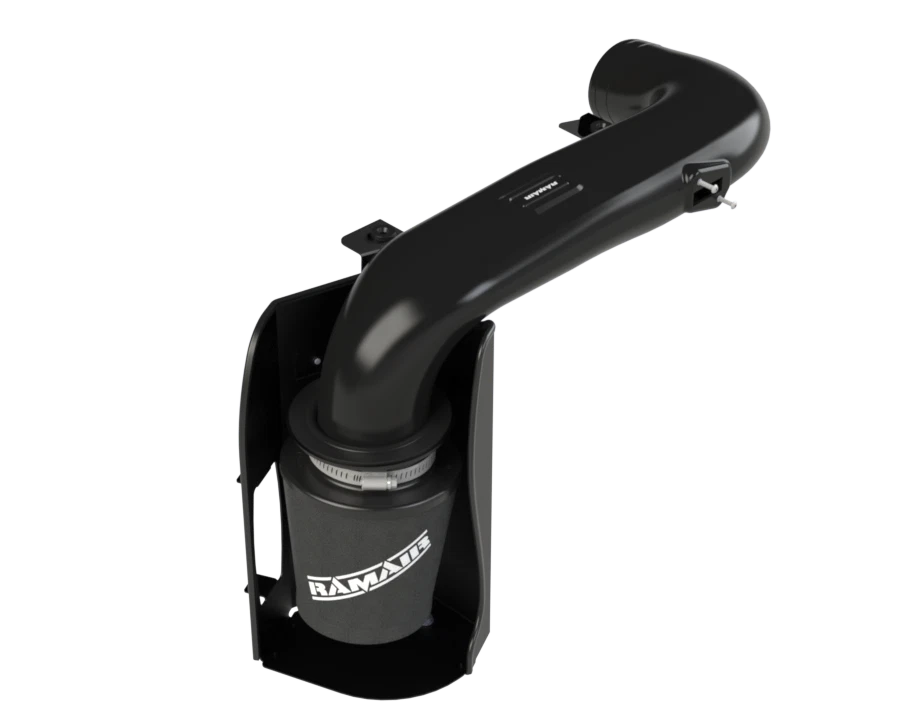 Kit Aspirazione Diretta BMW Serie 1 E87 120D N47 07-13