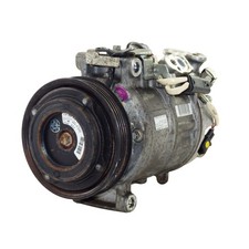 Kompressor Klima Klimakompressor Mercedes-Benz A-Klasse W176 0008305702 Kompressor Klima Klimakompressor Mercedes-Benz A-Klasse W176 0008305702