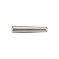 Iso 2339 Kegelstifte 9S20K B 2 X 50 S 100 Stk