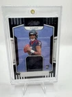 2023 Panini Absolute - Absolute Rookie Materials C.J. Stroud #ARM-40 (MEM, RC)
