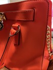 Foto 10 di 24