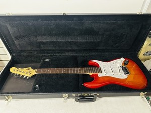 g&l legacy | eBay