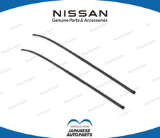 Pare-brise Nissan 300 ZX
