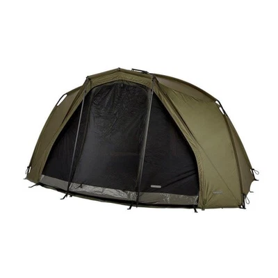 Trakker Tempest 100 Capsule Intérieure / Pêche Au Carpe - Photo 1/2